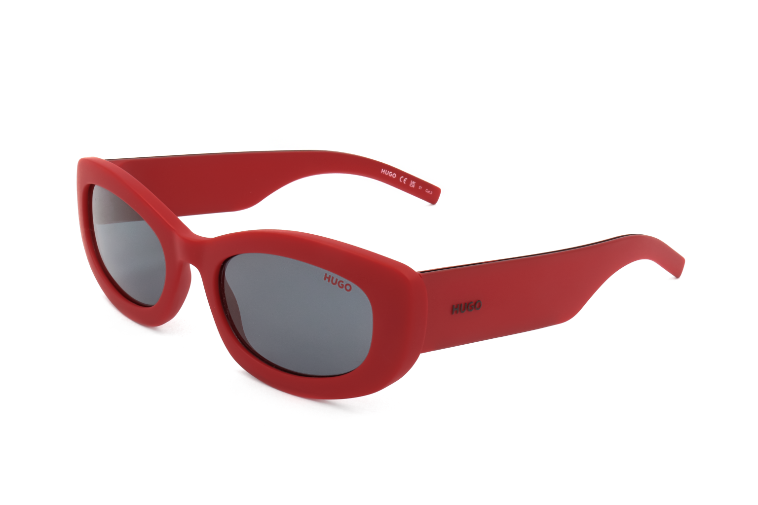RED variant second image