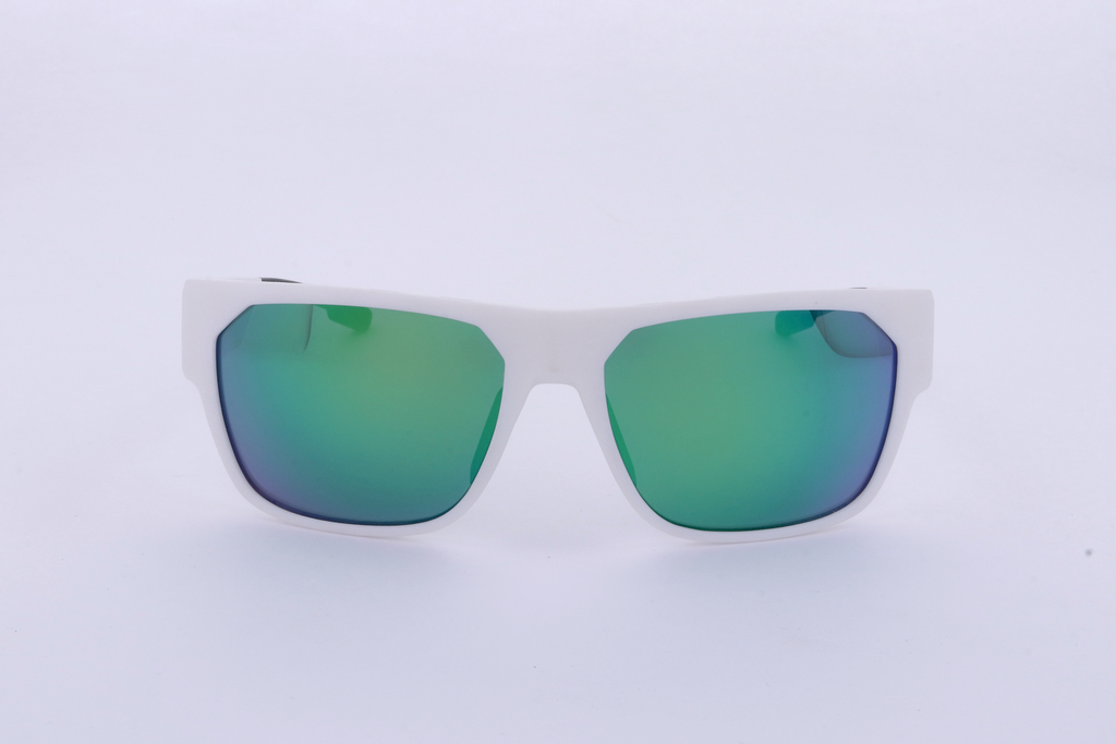 WHITE 2 variant main image