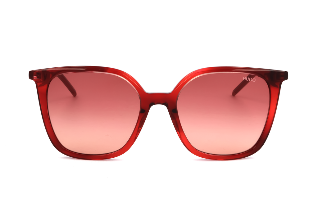 RED HORN variant main image