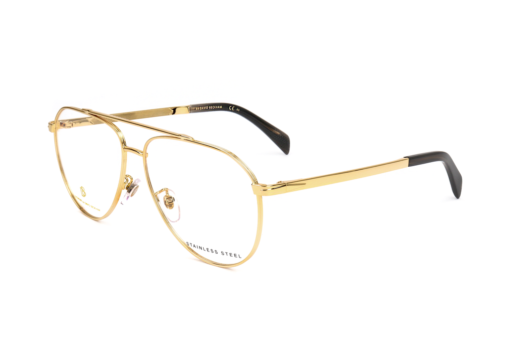 YELLOW GOLD variant second image