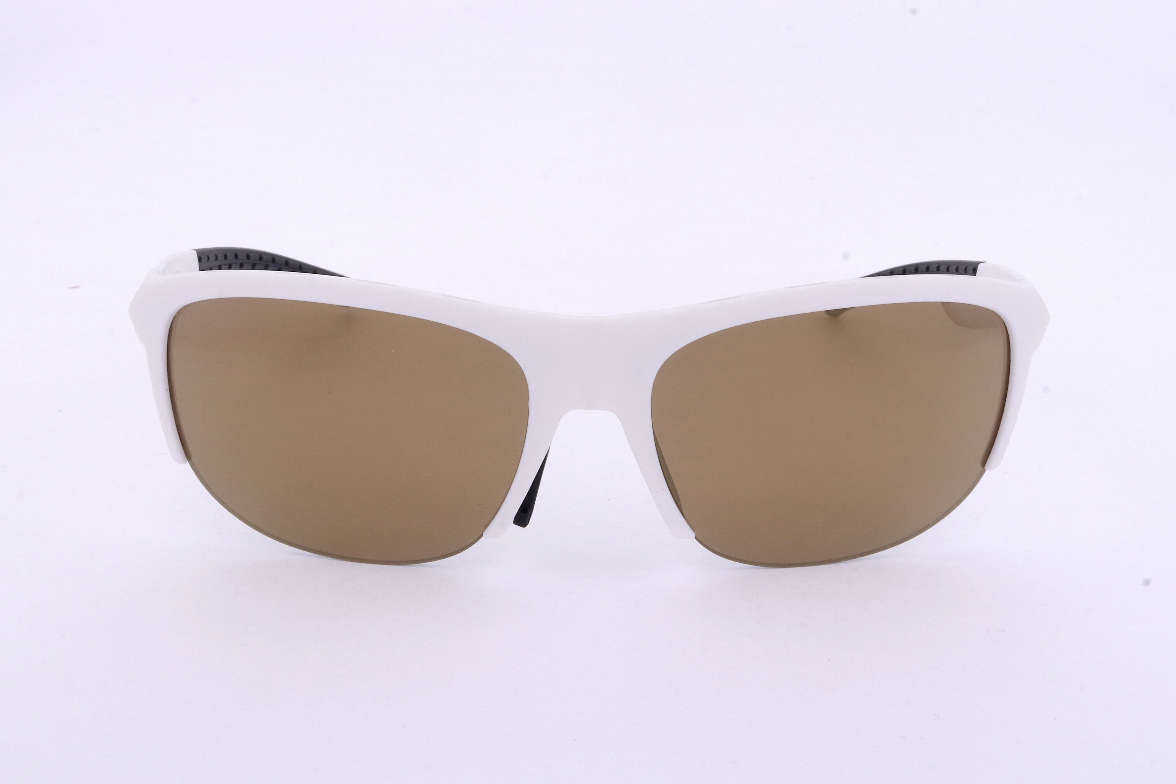 WHITE 2 variant main image