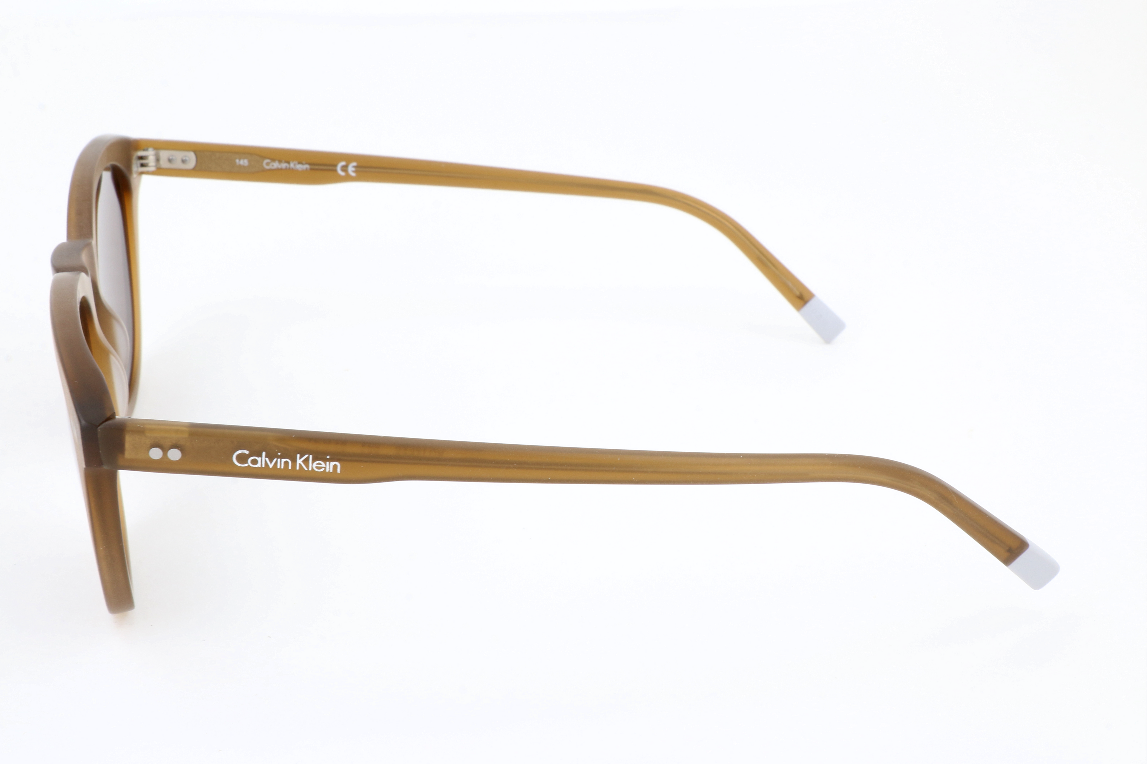 BROWN variant third image