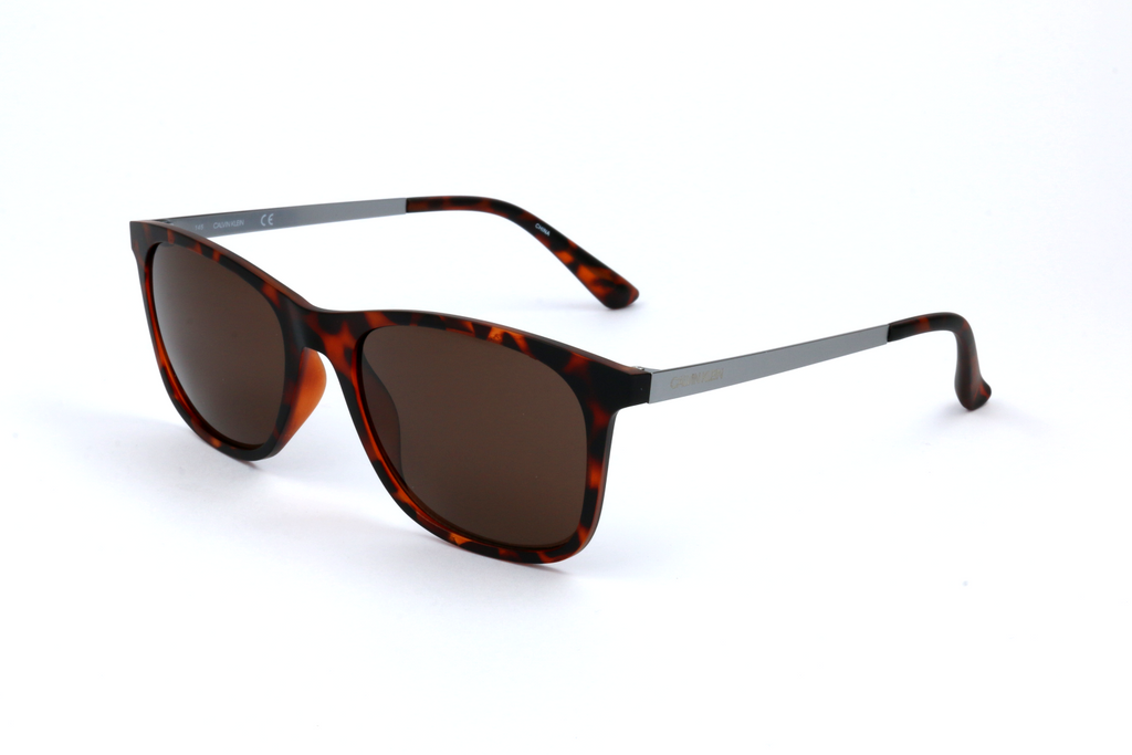 MATTE TORTOISE variant second image