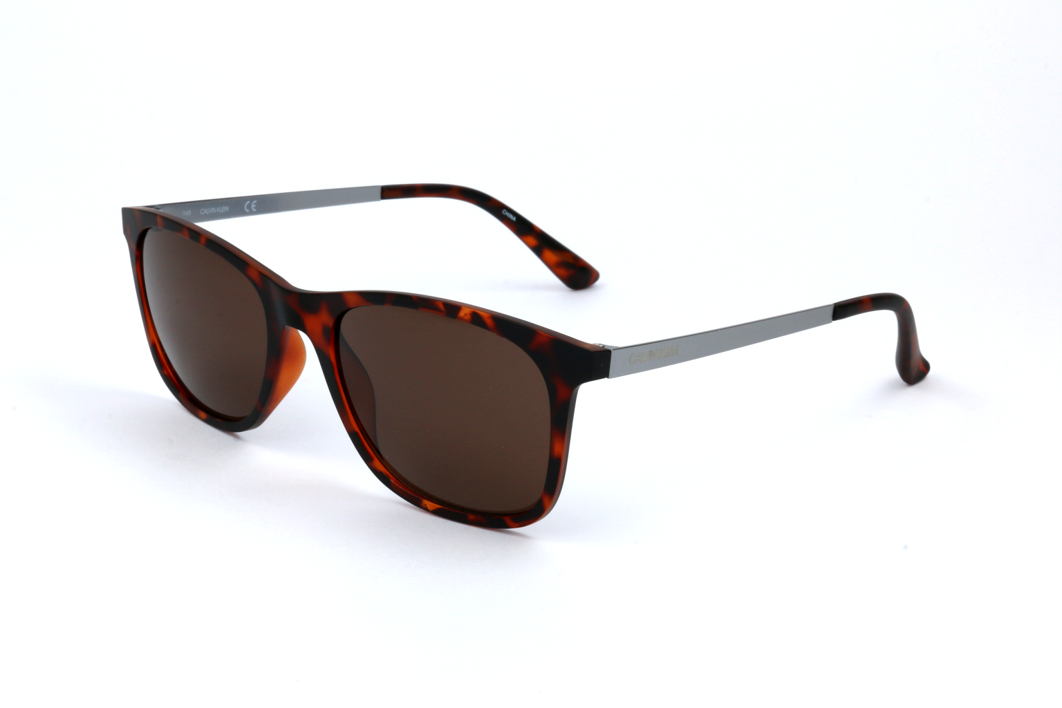 MATTE TORTOISE variant second image