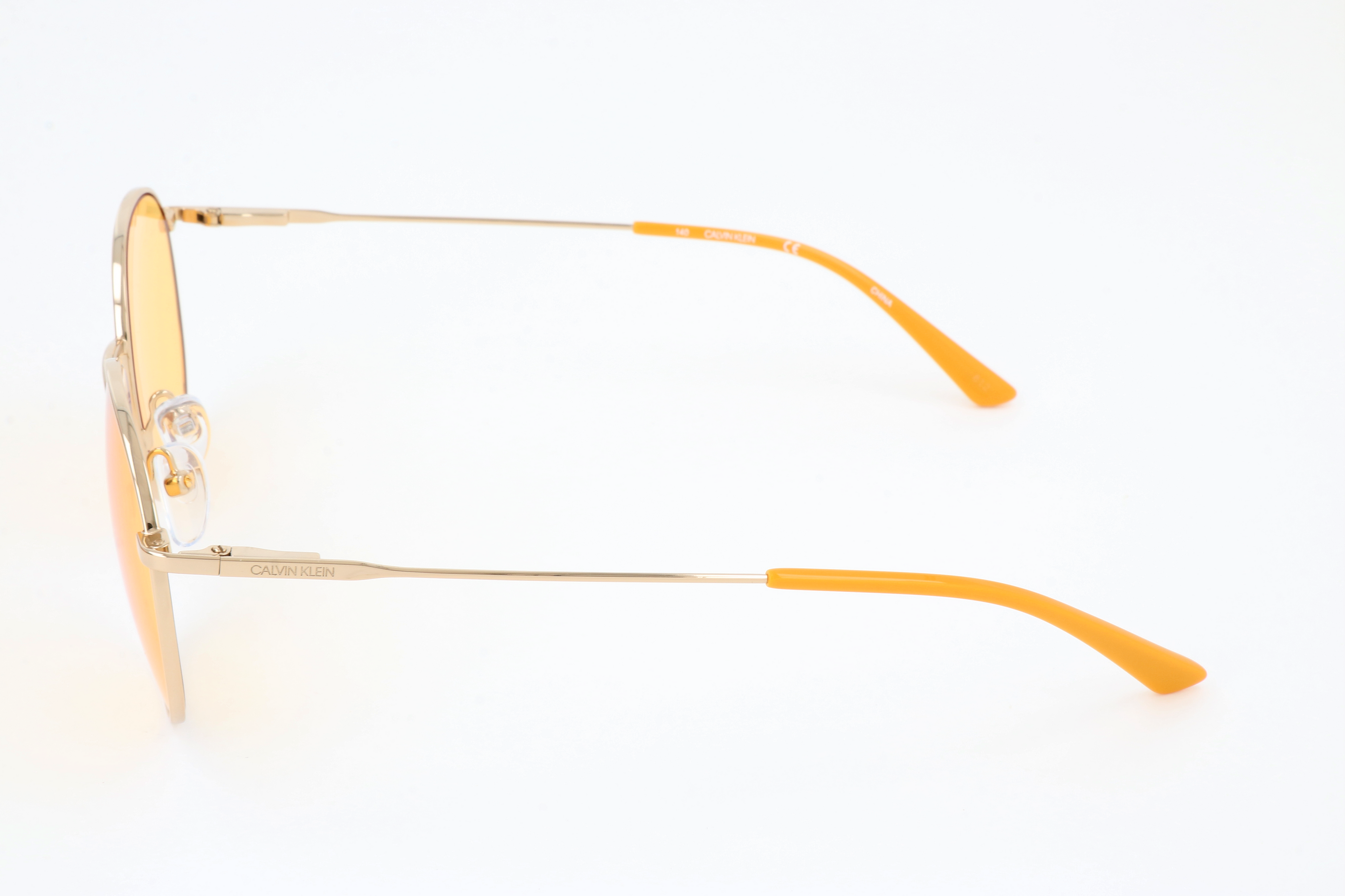 YELLOW variant third image