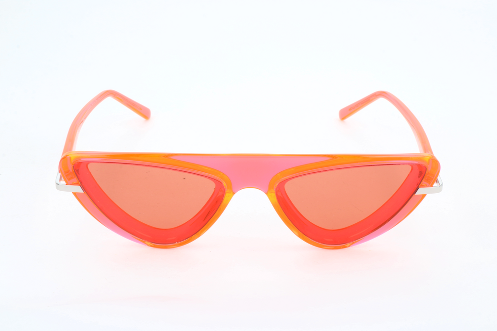 ORANGE 1 variant main image