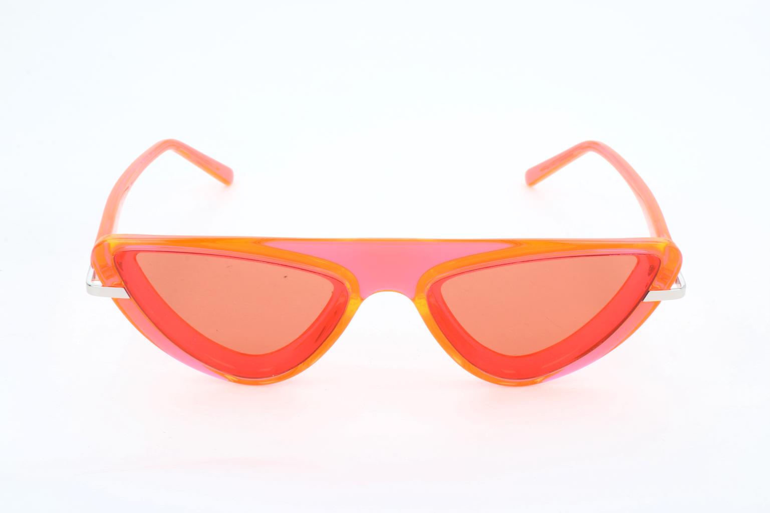 ORANGE 1 variant main image