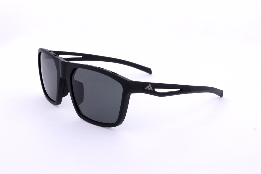 MATTE BLACK variant second image