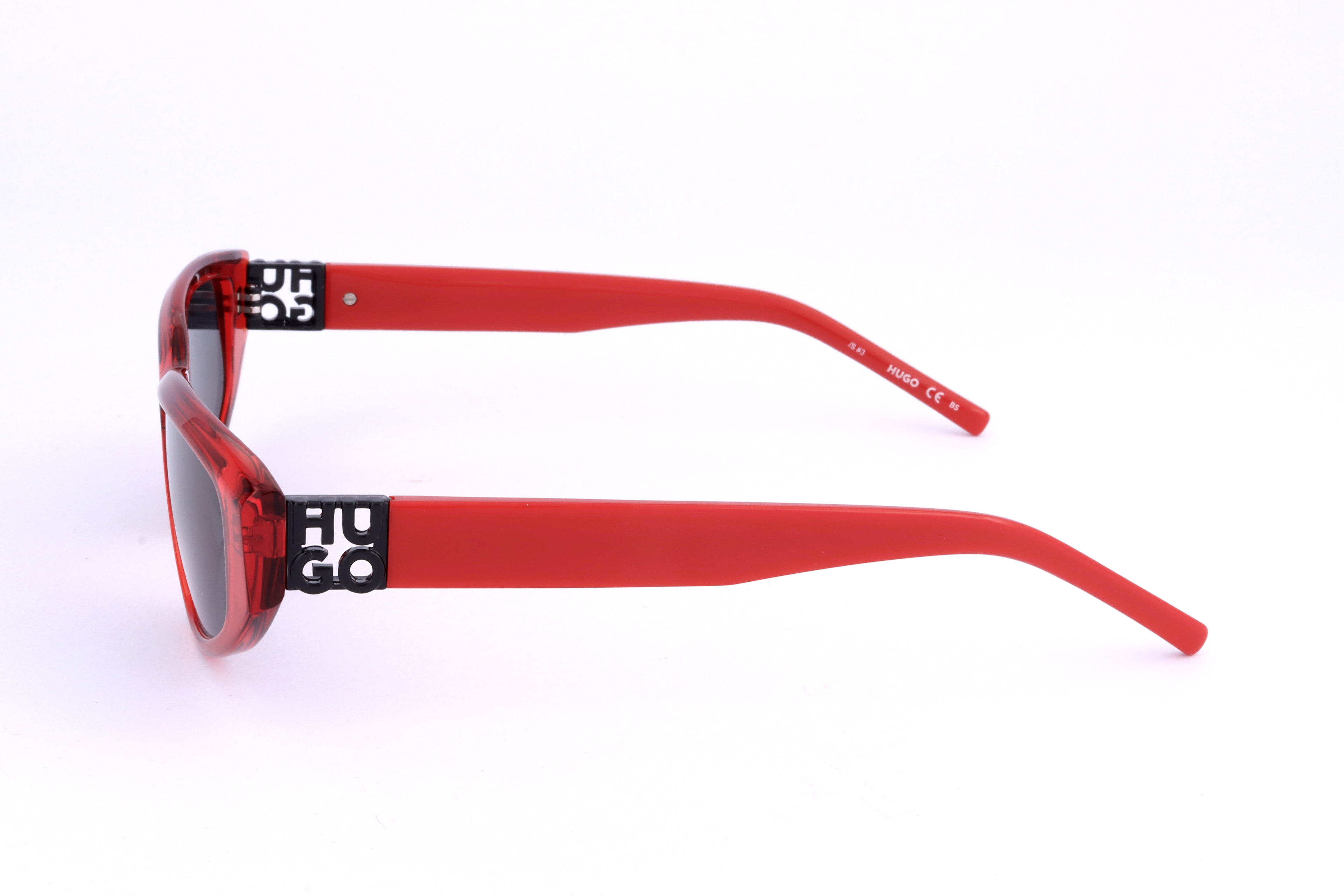 RED variant third image
