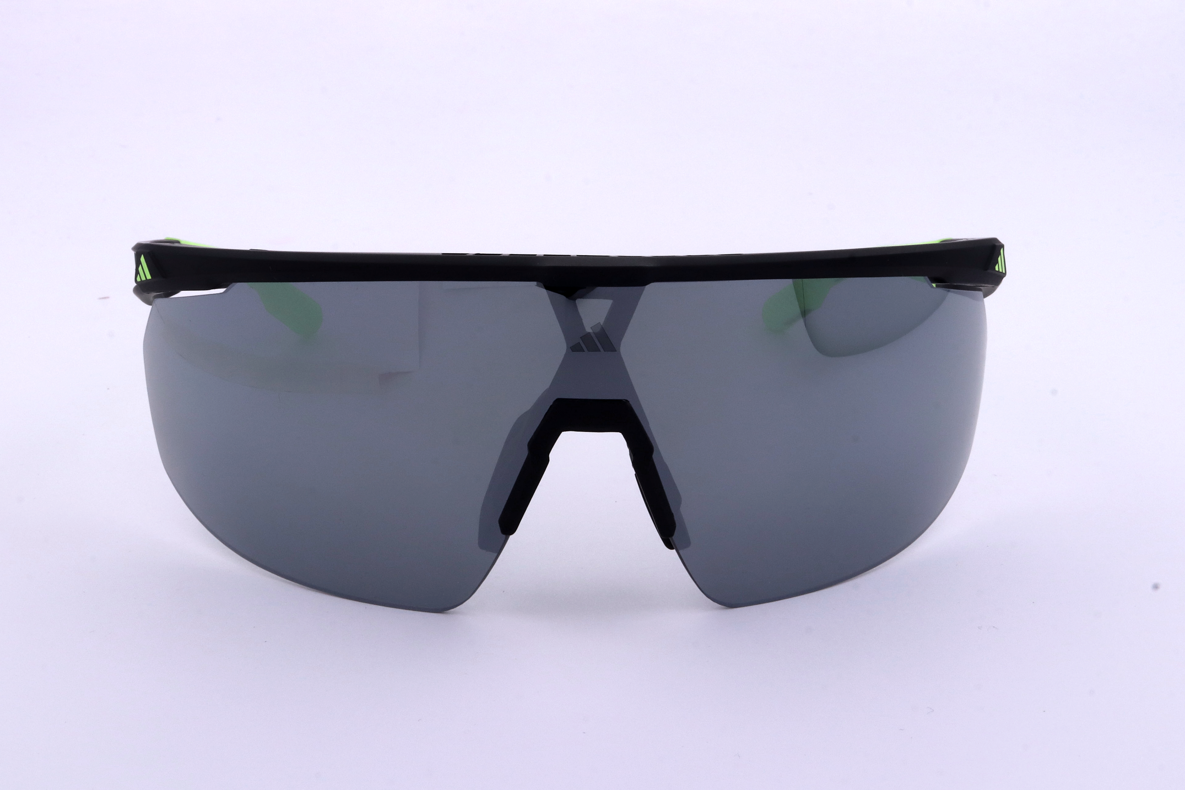 MATTE BLACK variant main image