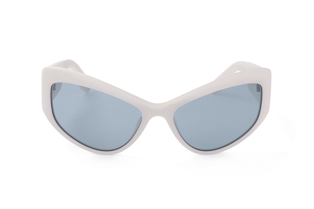 WHITE 1 variant main image