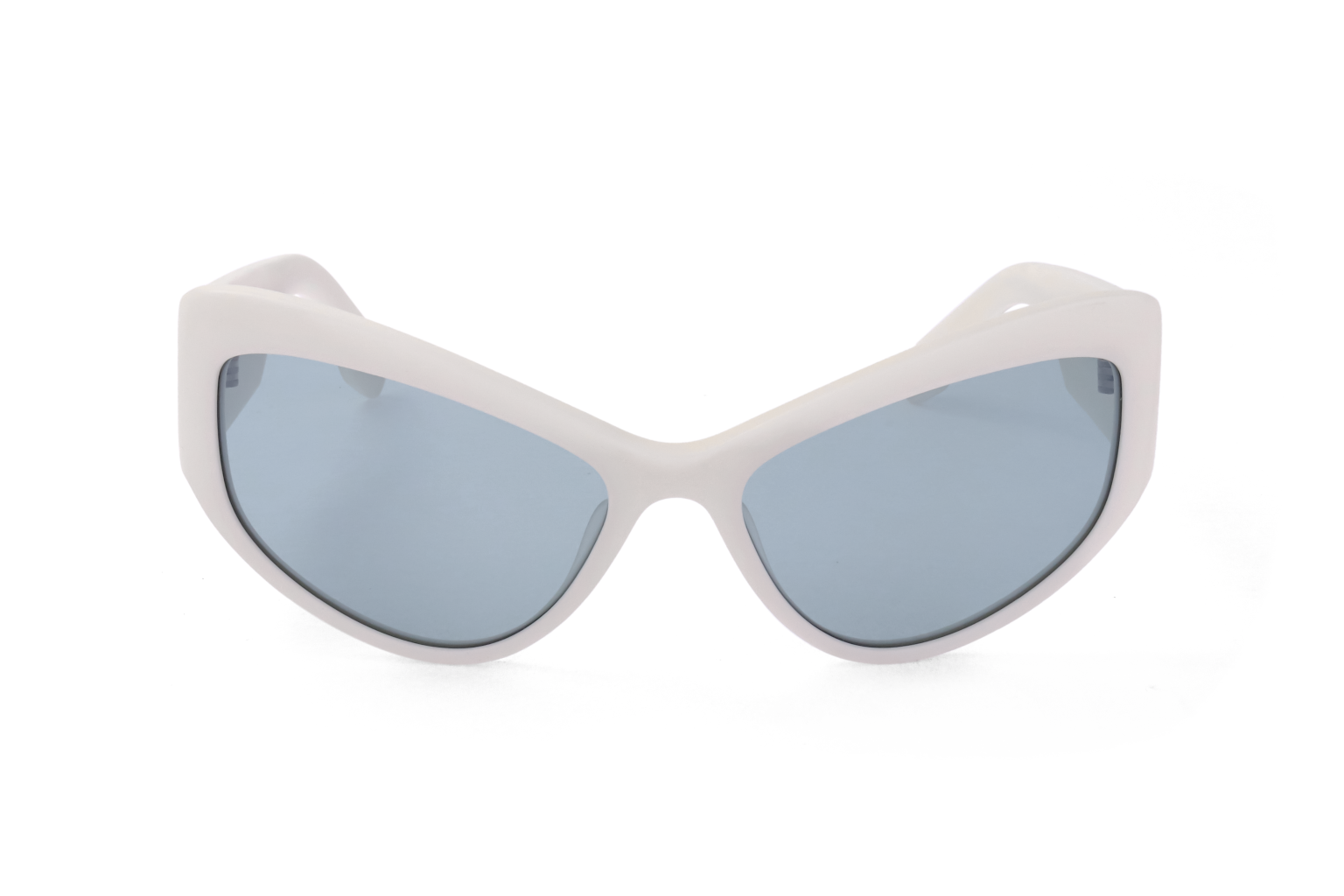 WHITE 1 variant main image