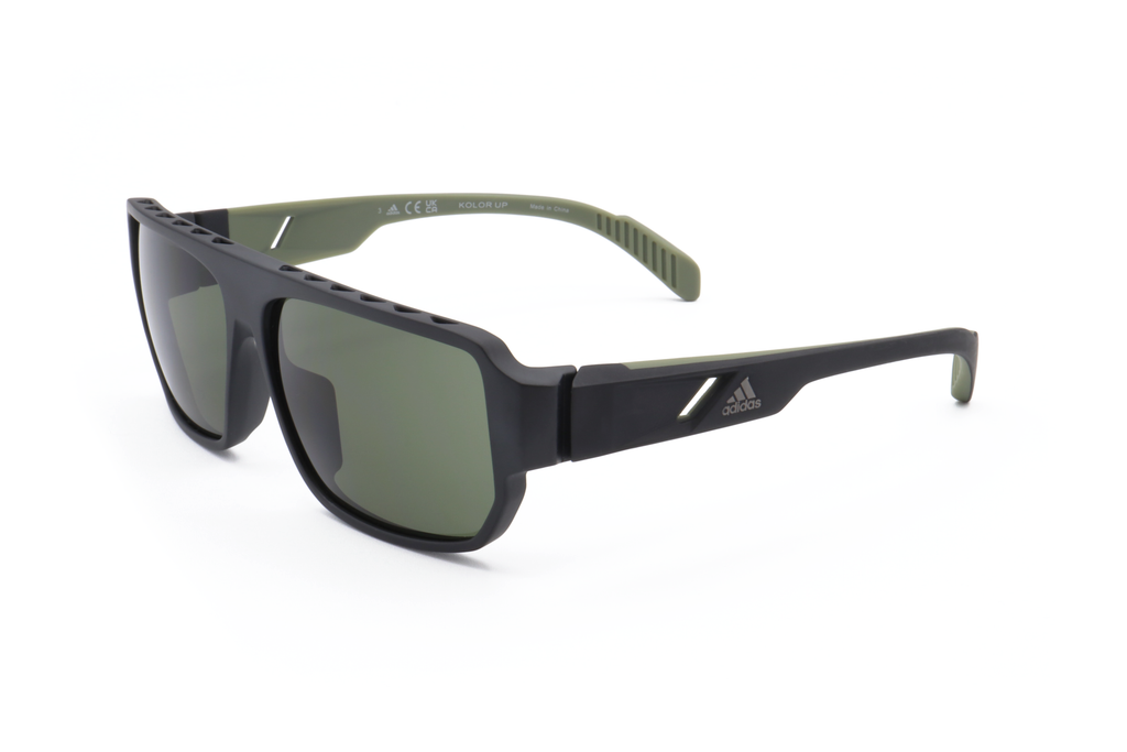 MATTE BLACK 1 variant second image