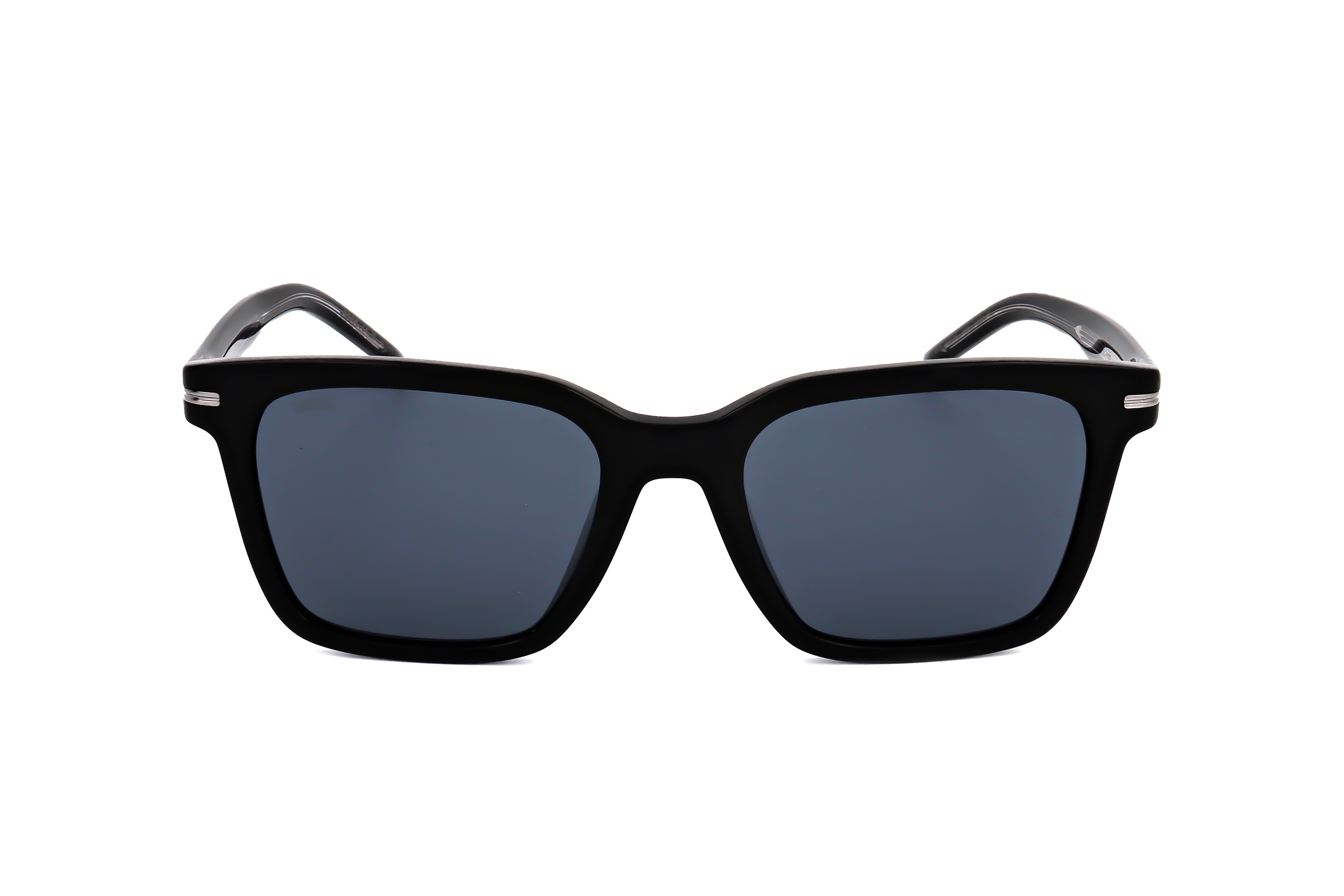 BLACK 2 variant main image
