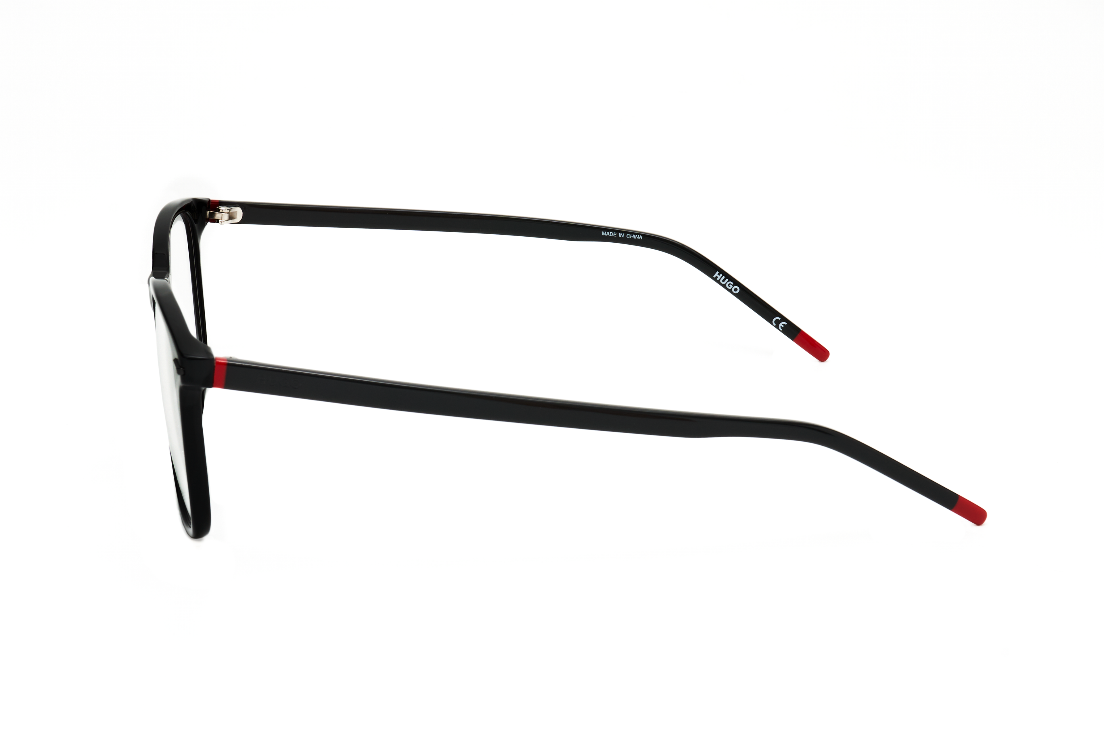 BLACK variant third image