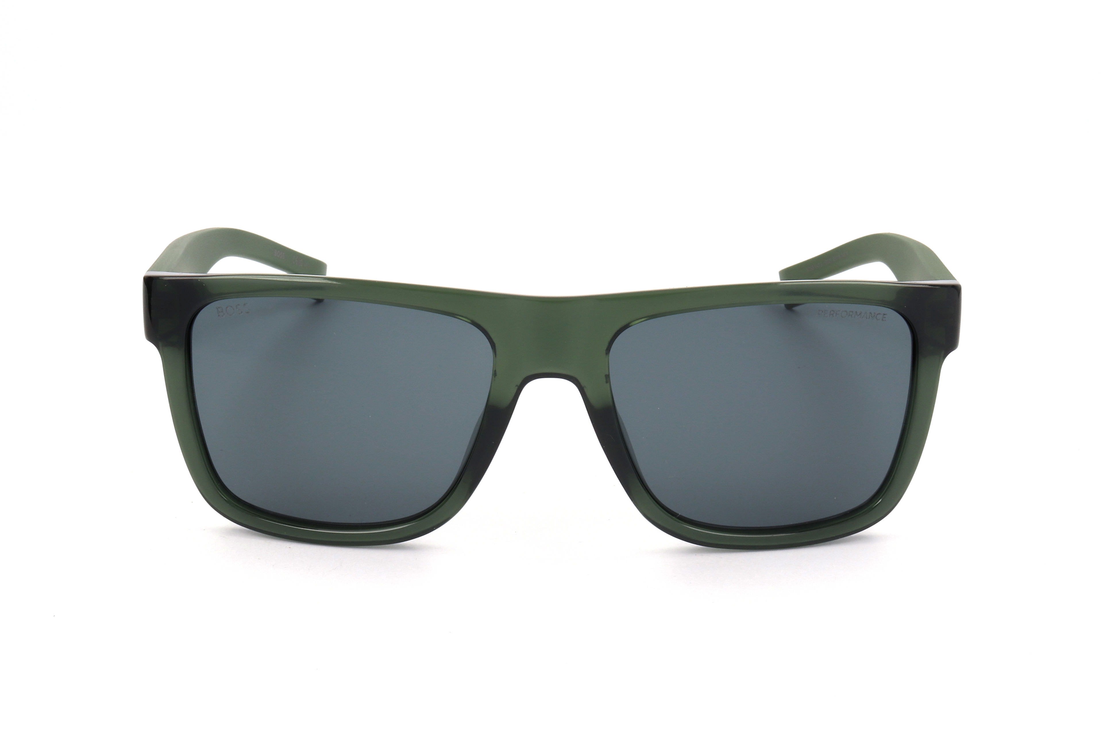 GREEN 1 variant main image