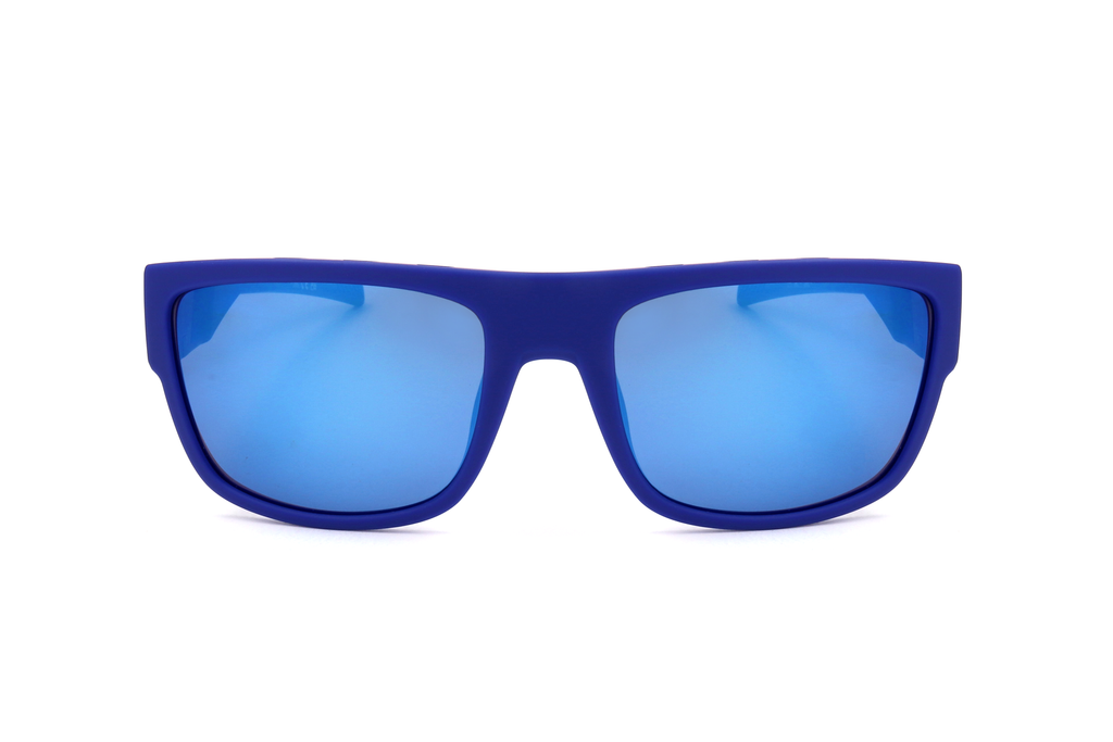 BLUE 1 variant main image