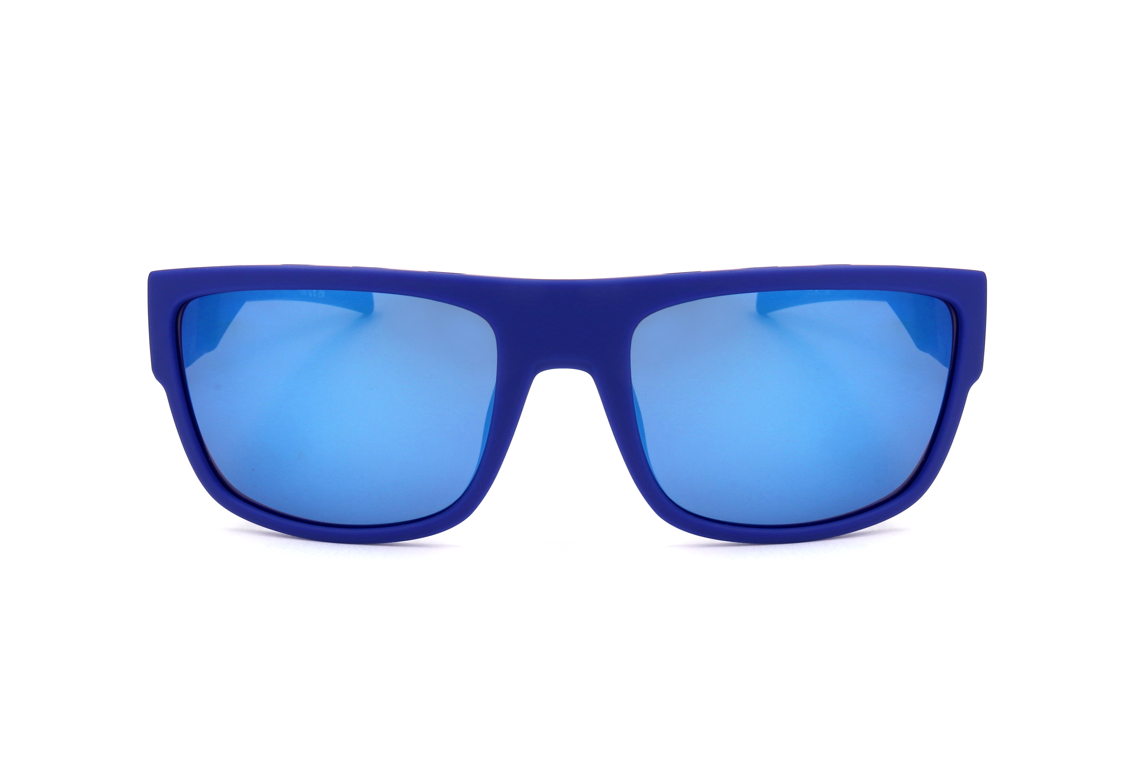 BLUE 1 variant main image