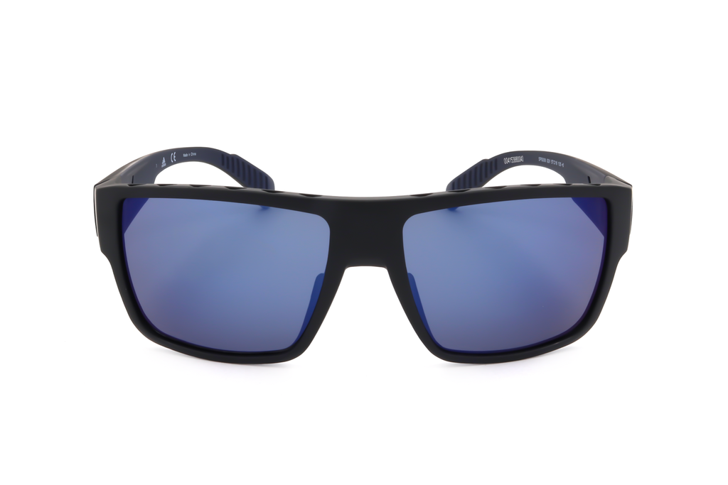 MATTE BLACK 6 variant main image