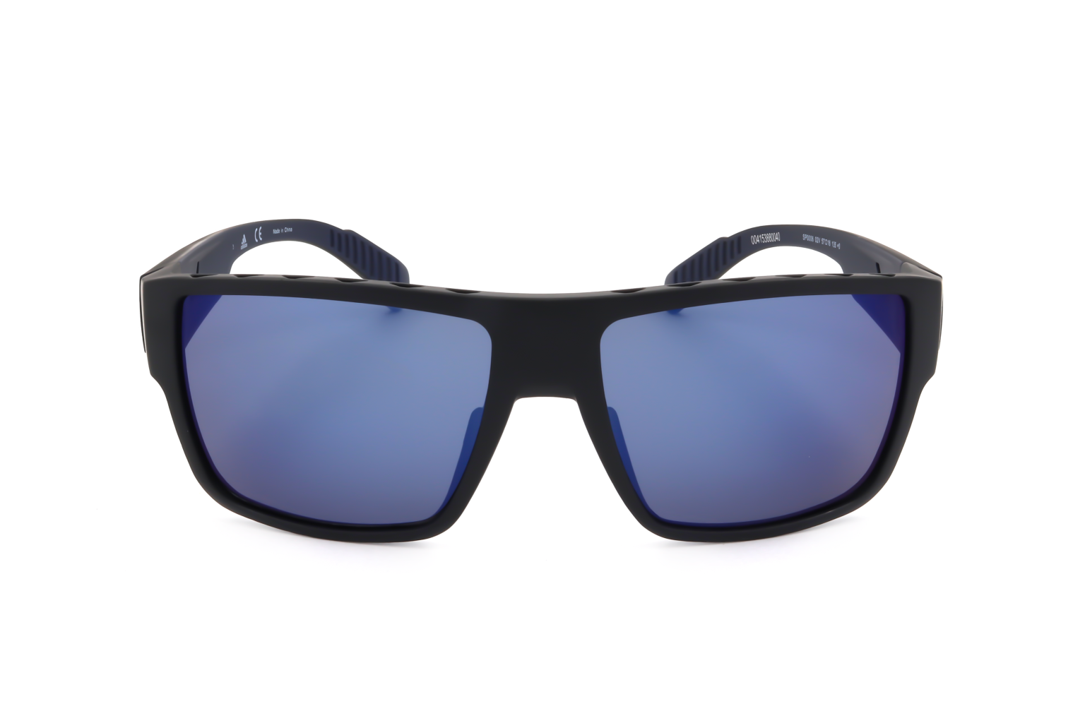MATTE BLACK 6 variant main image