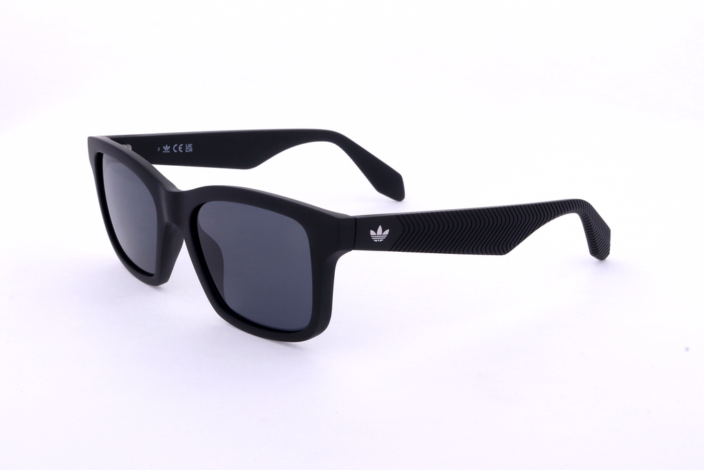 MATTE BLACK variant second image