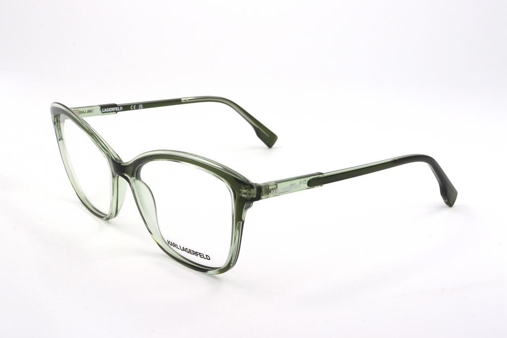 GREEN/LIGHT GREEN variant second image