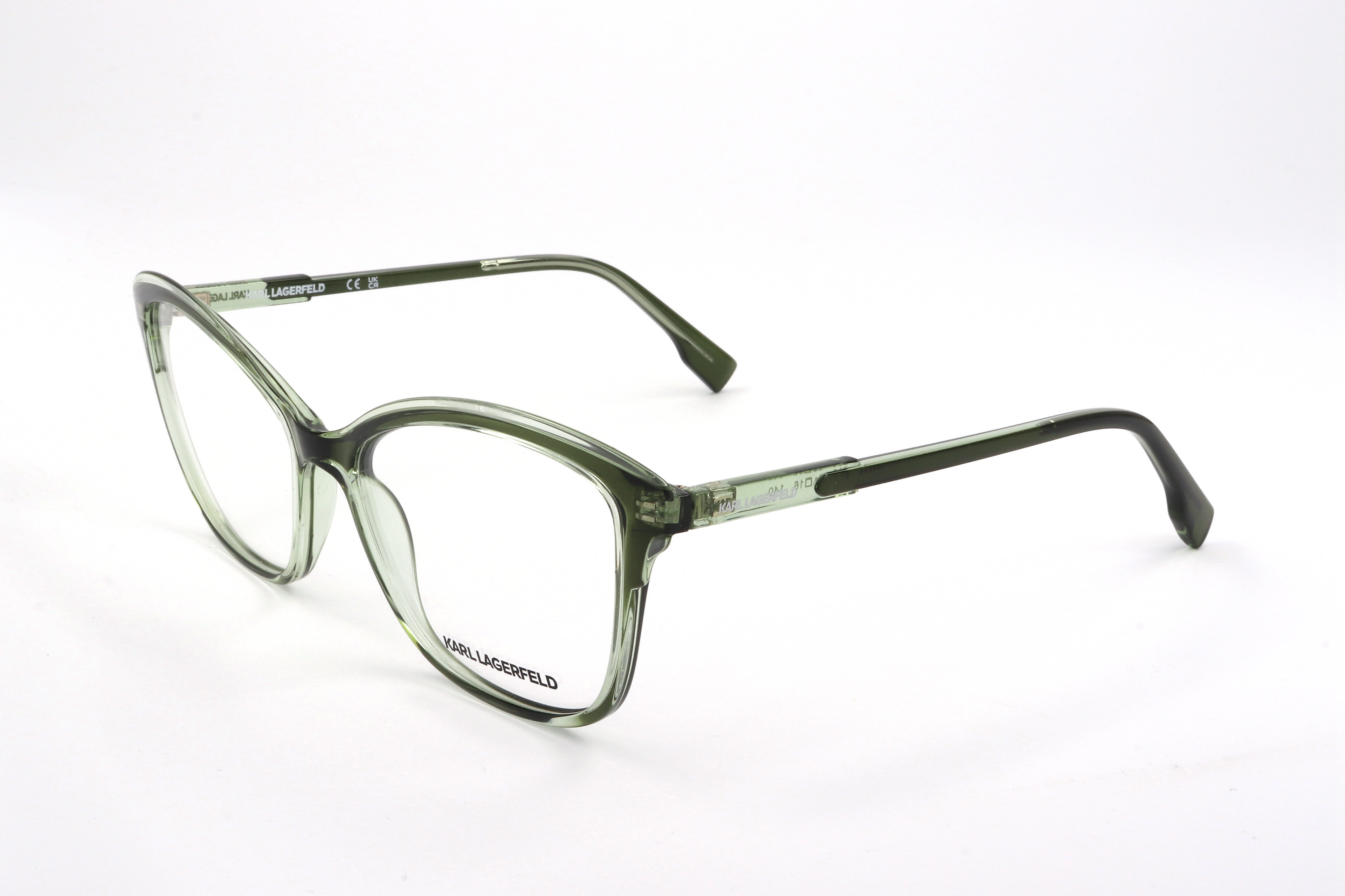 GREEN/LIGHT GREEN variant second image