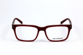 MATTE BORDEAUX variant main image