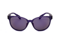 PURPLE 1 variant main image