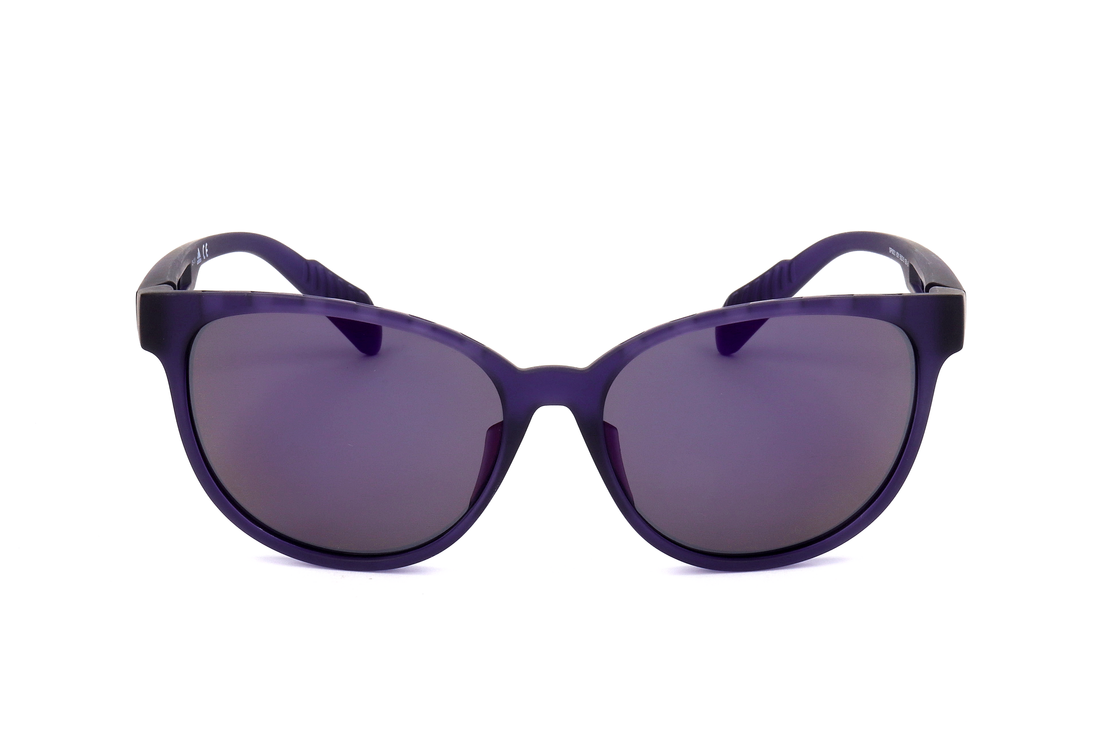 PURPLE 1 variant main image