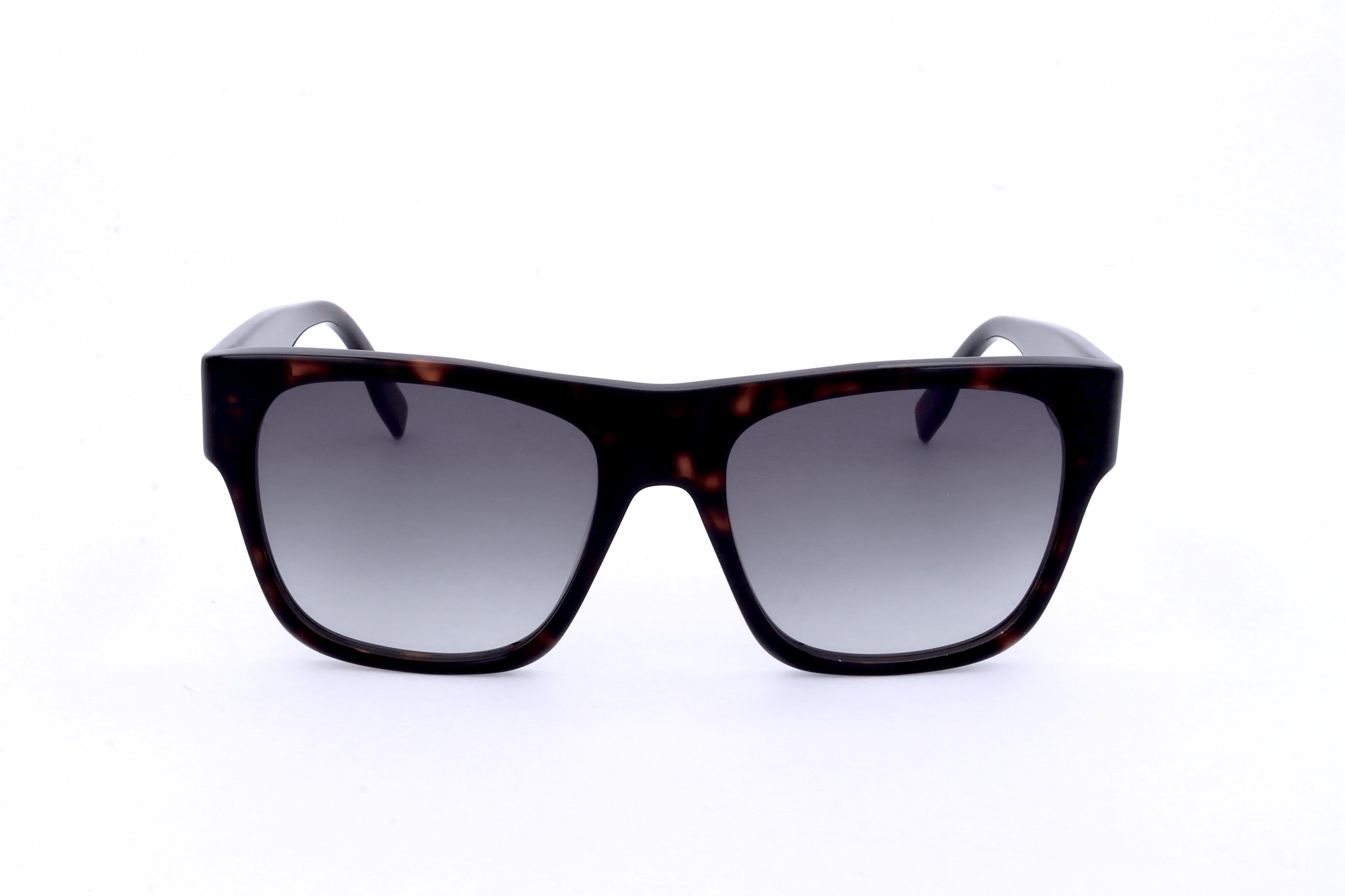 DARK TORTOISE variant main image