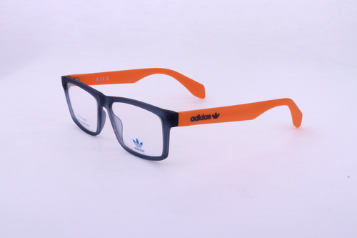 MATTE BLUE variant second image