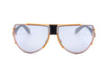ORANGE variant main image