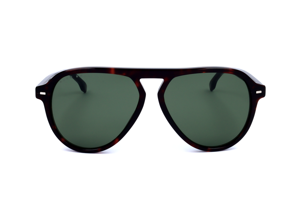 HAVANA variant main image