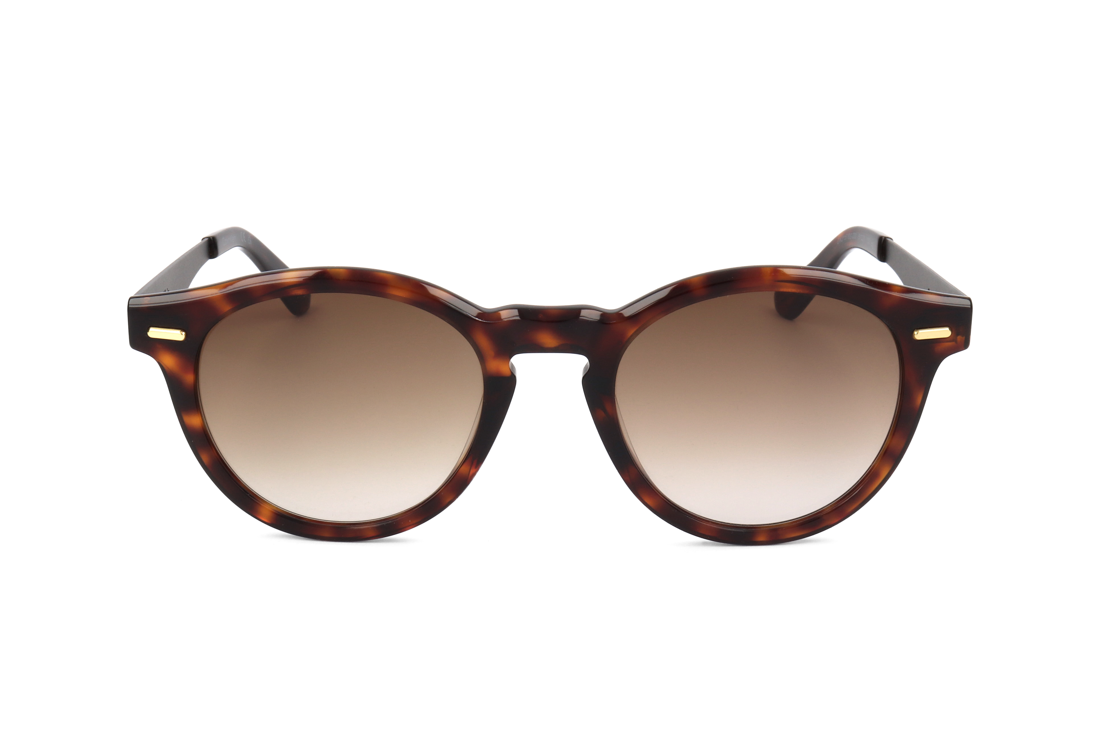 BROWN HAVANA variant main image
