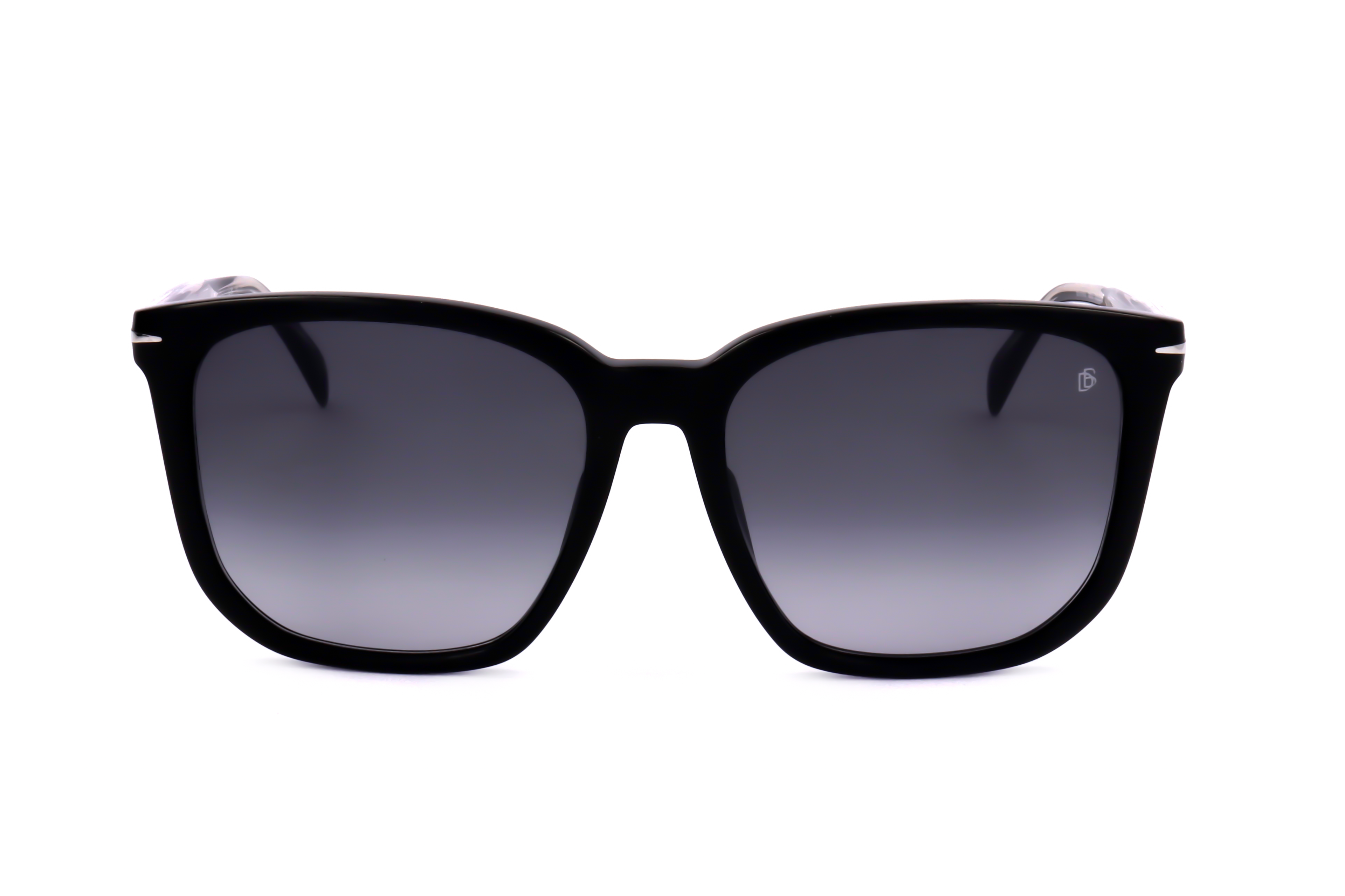 BLACK 2 variant main image