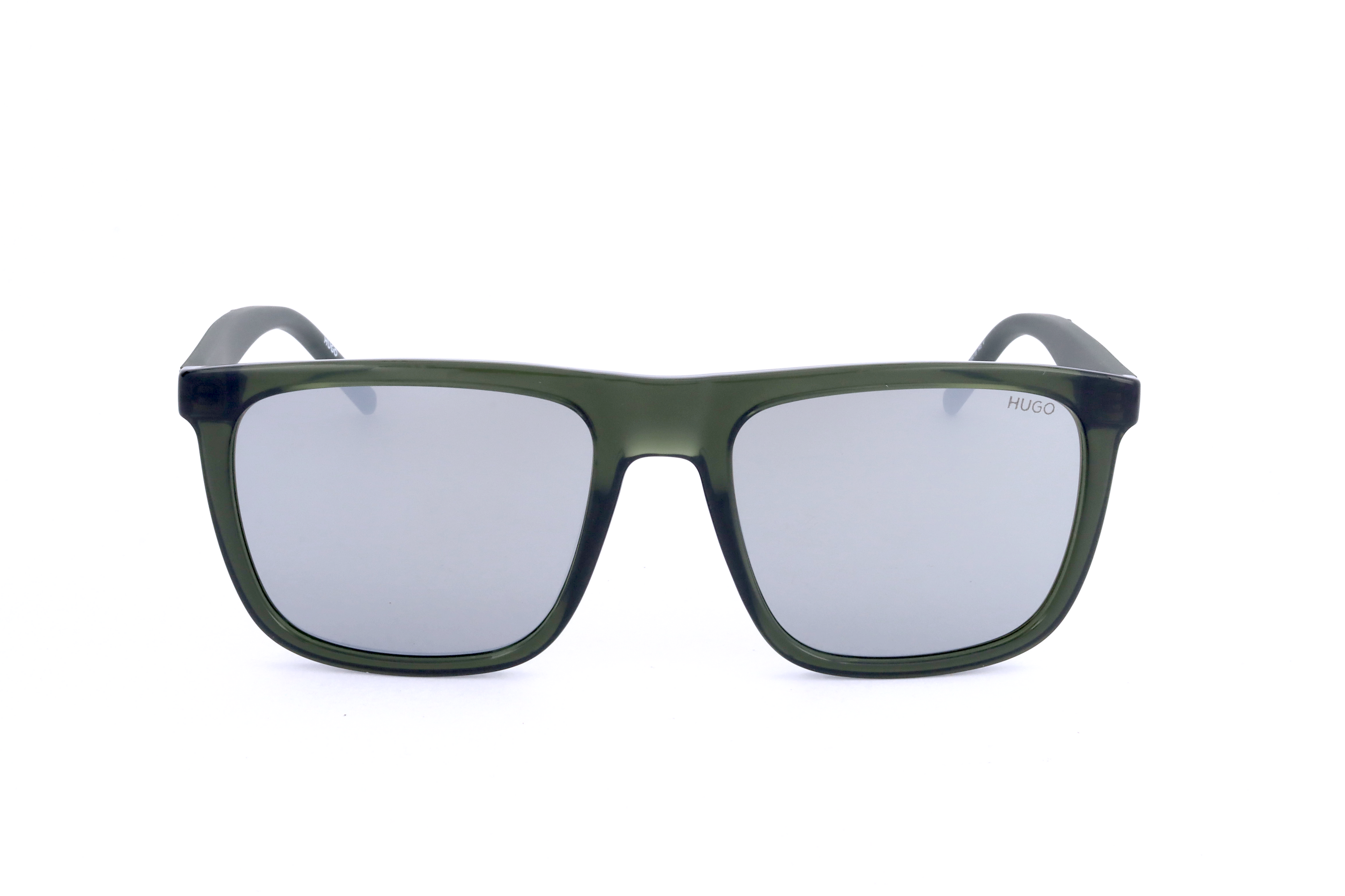 GREEN variant main image