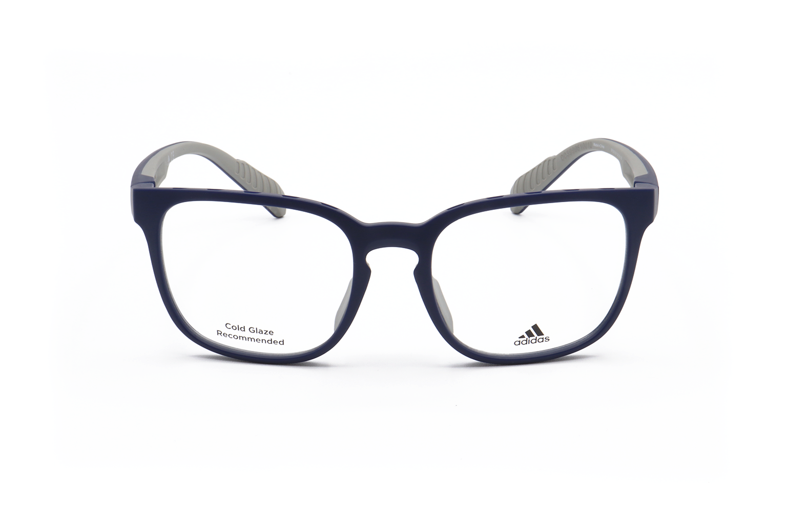 MATTE BLUE variant main image
