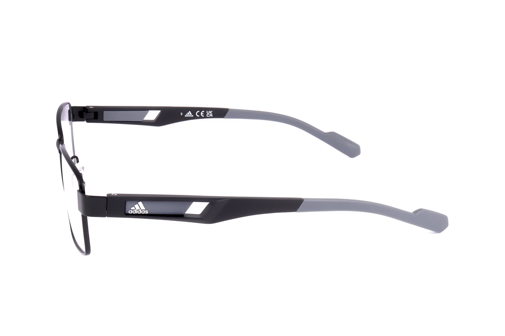 MATTE BLACK variant third image