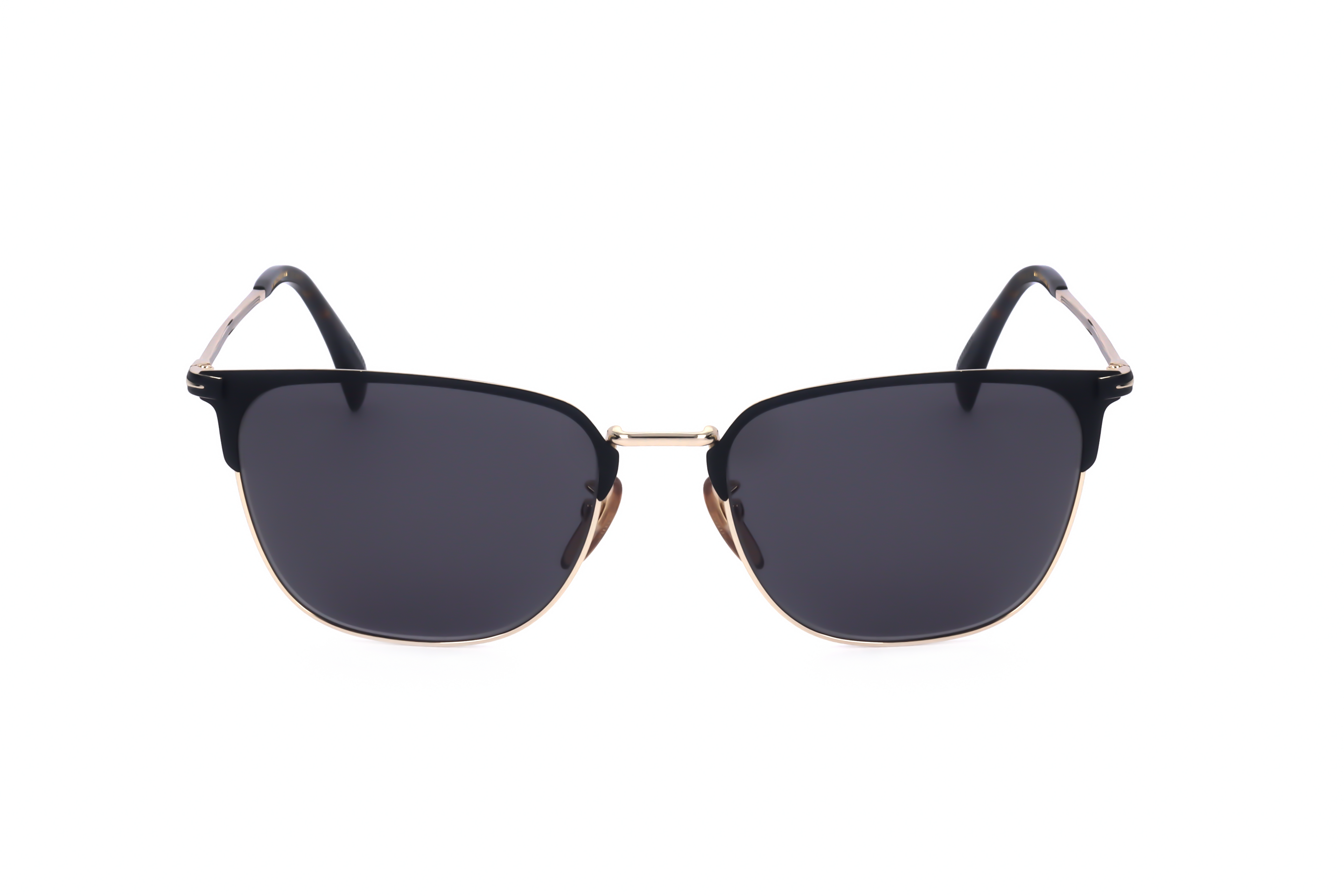 MATTE BLACK GOLD 1 variant main image