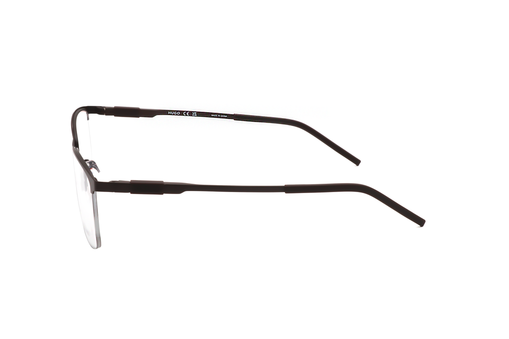 MATTE BROWN variant third image
