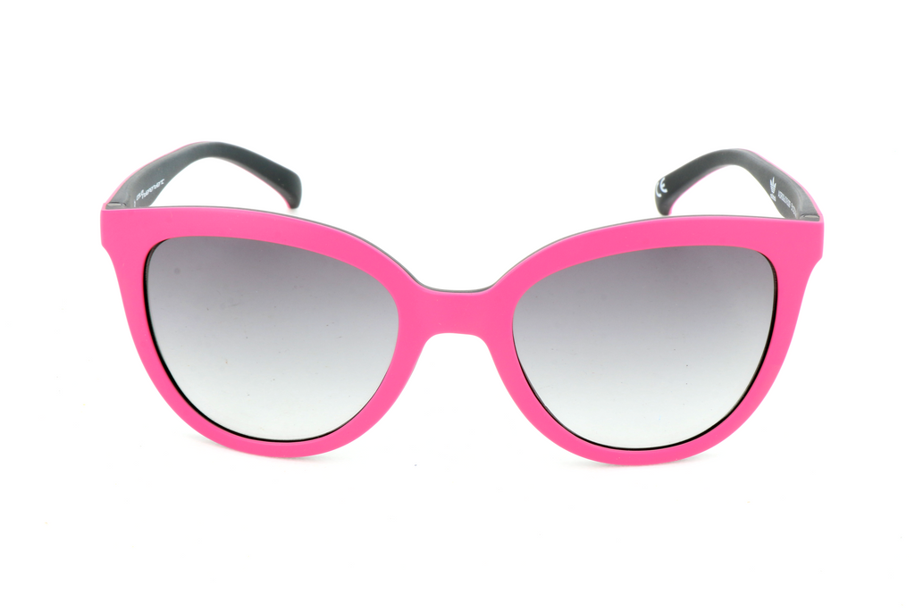 FUXIA LED AND BLACK variant main image