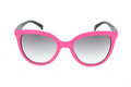 FUXIA LED AND BLACK variant main image