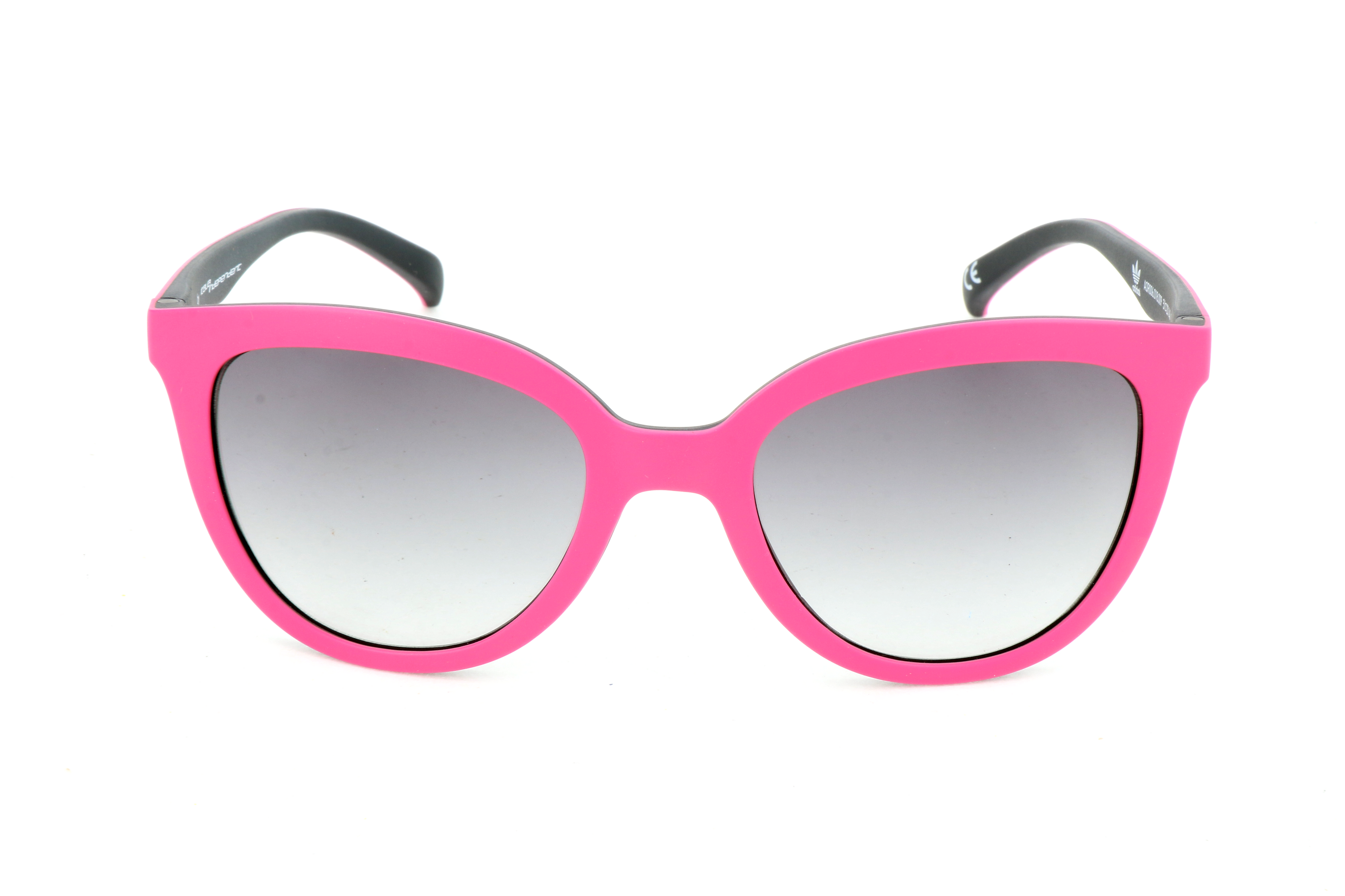 FUXIA LED AND BLACK variant main image