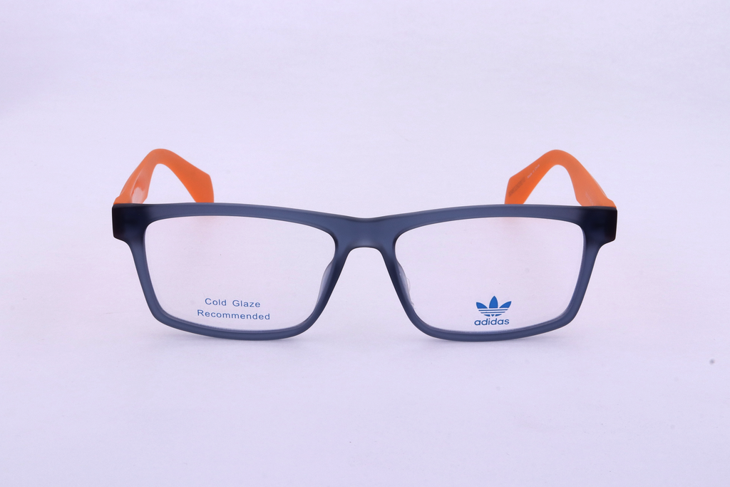 MATTE BLUE variant main image