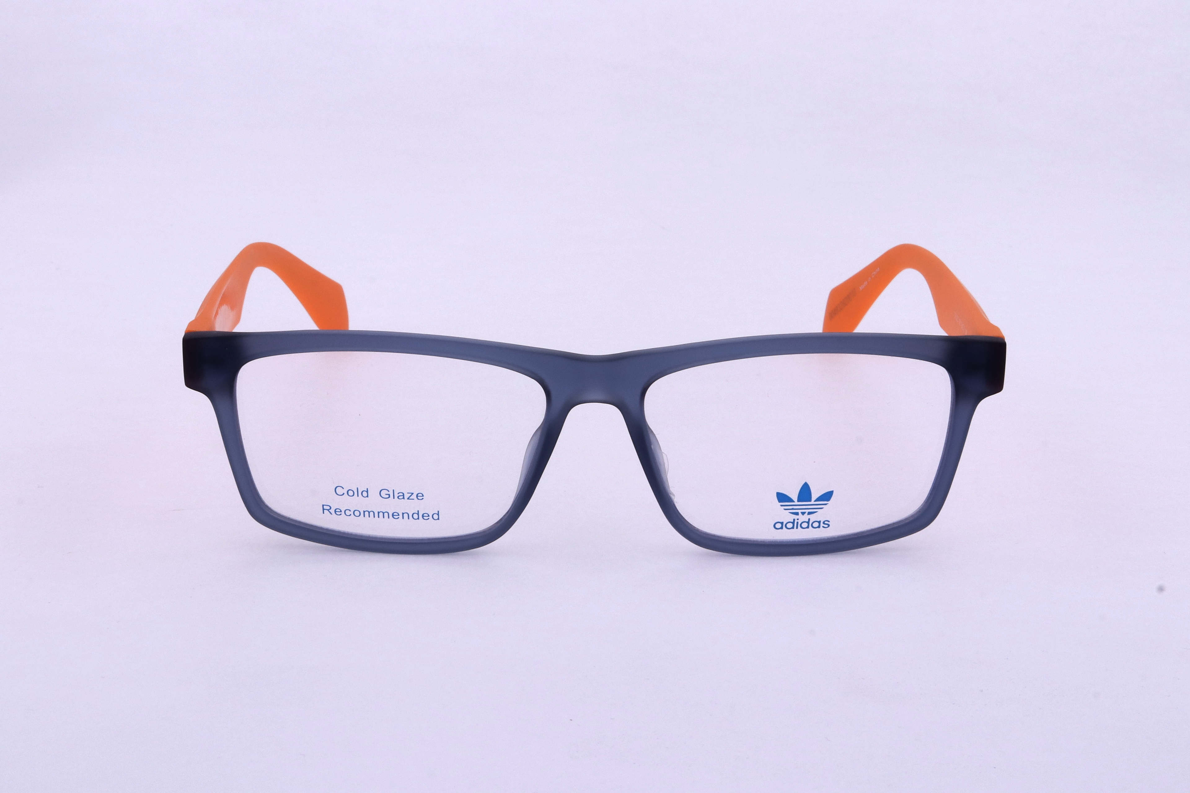 MATTE BLUE variant main image
