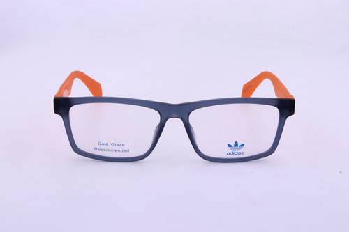 MATTE BLUE variant main image