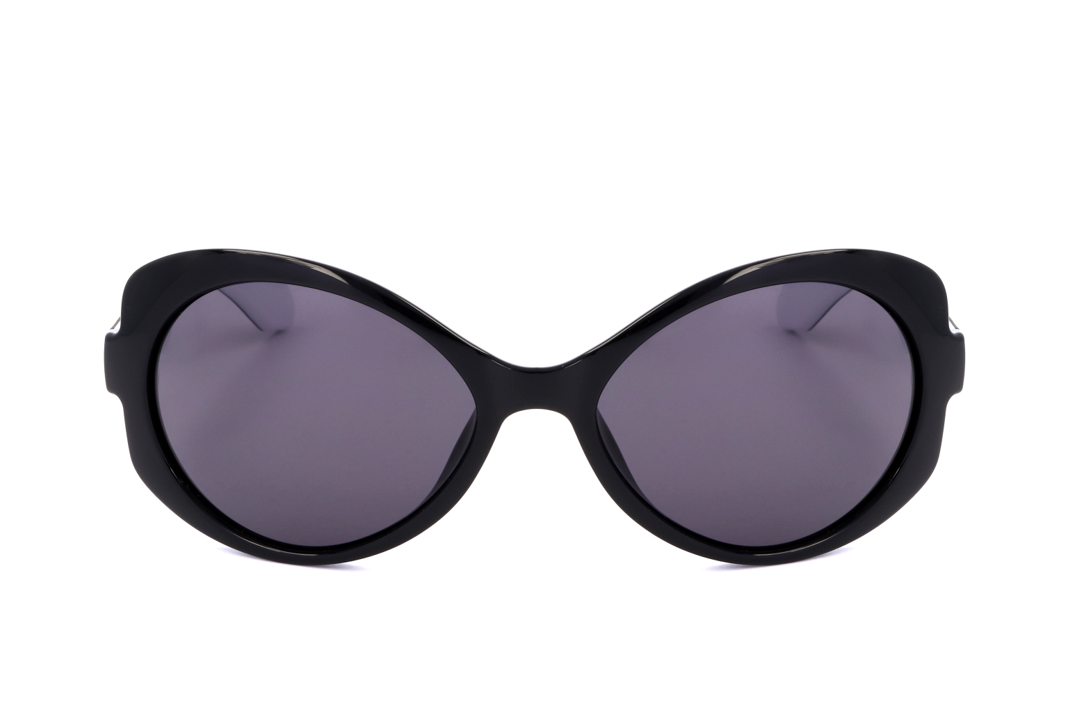 BLACK 1 variant main image