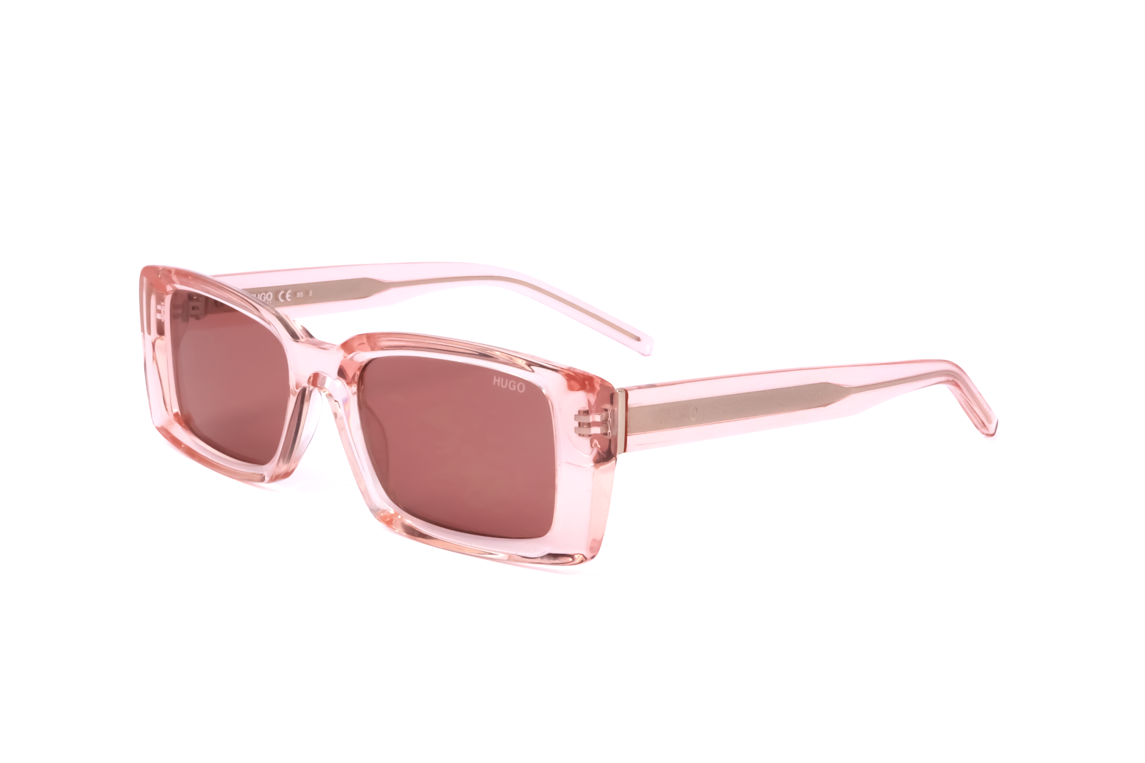 PINK variant second image