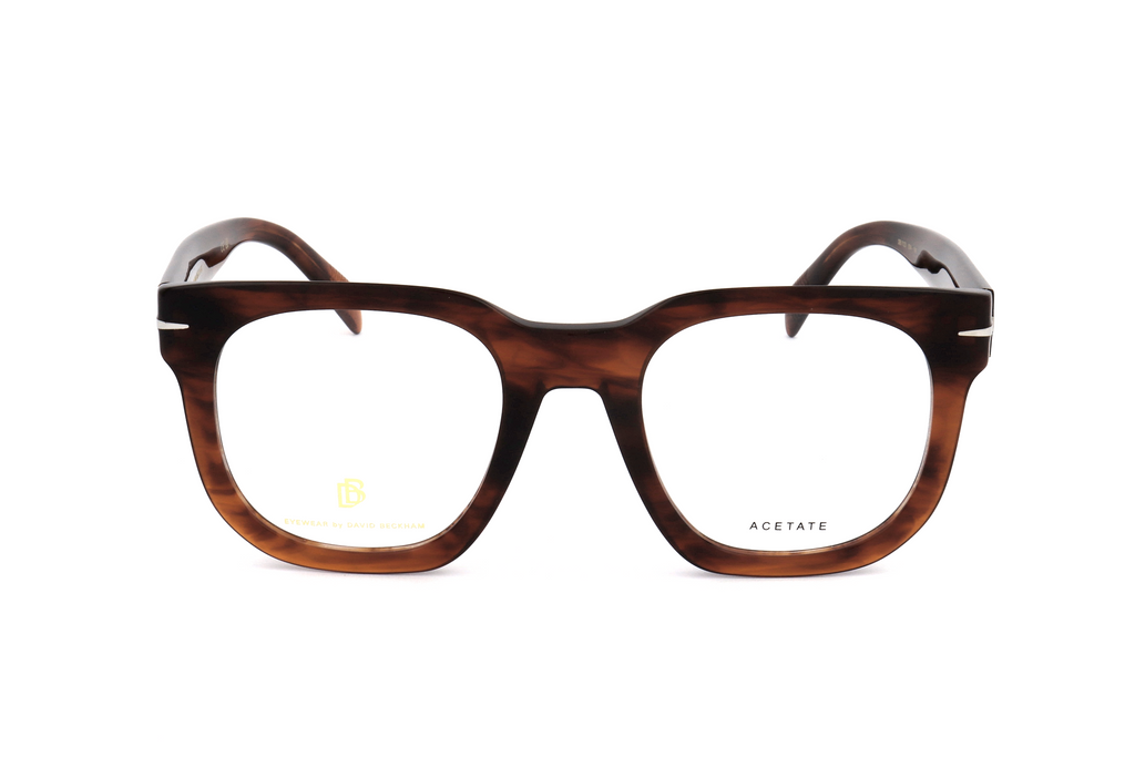 BROWN HORN variant main image